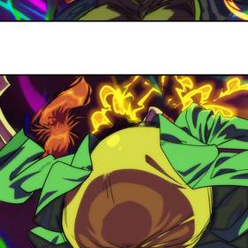 Read The Dragon Lord  34 Page 4 in English