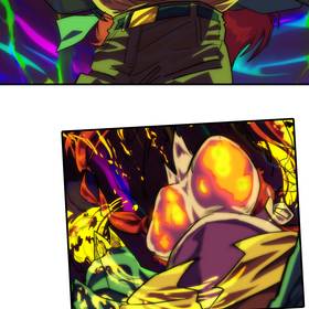 Read The Dragon Lord  34 Page 5 in English