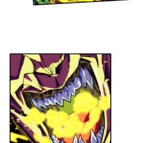 Read The Dragon Lord  34 Page 6 in English