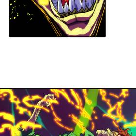 Read The Dragon Lord  34 Page 7 in English