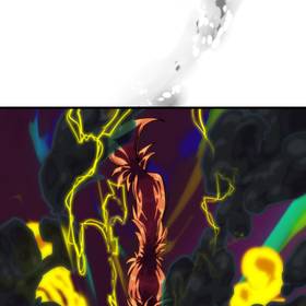 Read The Dragon Lord  35 Page 4 in English
