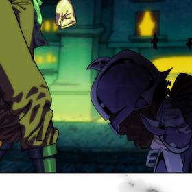 Read The Dragon Lord  35 Page 8 in English