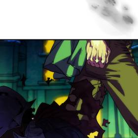 Read The Dragon Lord  35 Page 9 in English