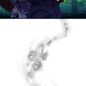 Read The Dragon Lord  35 Page 10 in English