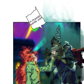 Read The Dragon Lord  36 Page 1 in English