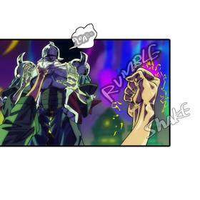 Read The Dragon Lord  36 Page 4 in English