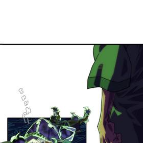Read The Dragon Lord  36 Page 6 in English