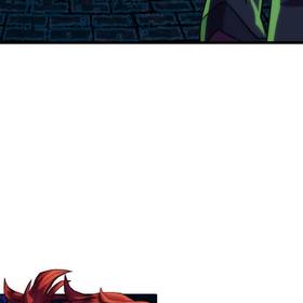 Read The Dragon Lord  36 Page 10 in English