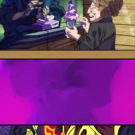 Read The Dragon Lord  37 Page 7 in English