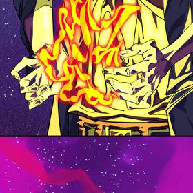 Read The Dragon Lord  37 Page 8 in English