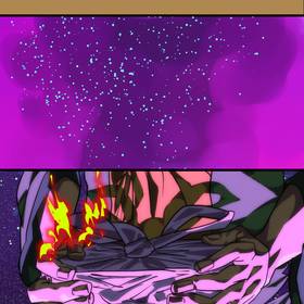 Read The Dragon Lord  37 Page 10 in English