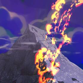 Read The Dragon Lord  38 Page 2 in English