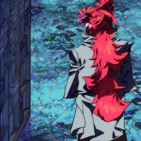 Read The Dragon Lord  38 Page 5 in English