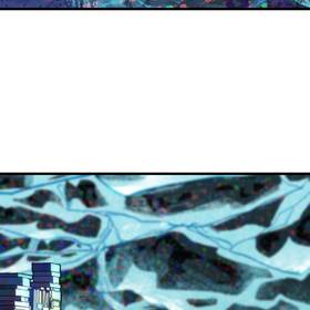 Read The Dragon Lord  38 Page 7 in English