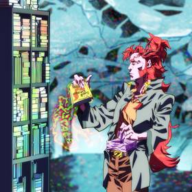 Read The Dragon Lord  38 Page 8 in English