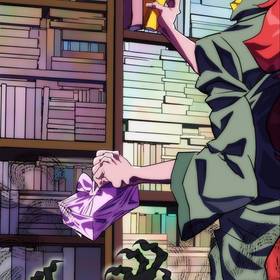 Read The Dragon Lord  38 Page 10 in English