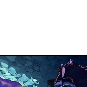Read The Dragon Lord  39 Page 2 in English