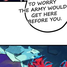 Read The Dragon Lord  39 Page 3 in English