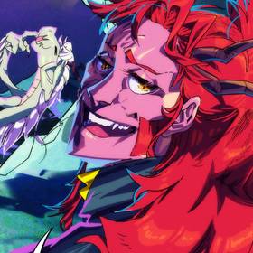 Read The Dragon Lord  39 Page 4 in English
