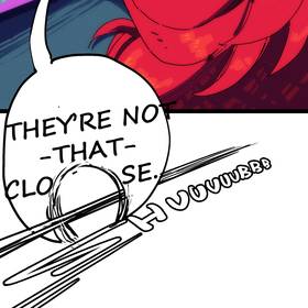 Read The Dragon Lord  39 Page 5 in English