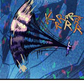 Read The Dragon Lord  39 Page 7 in English