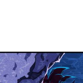 Read The Dragon Lord  39 Page 8 in English