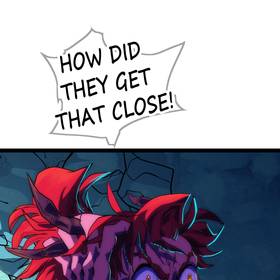 Read The Dragon Lord  40 Page 2 in English