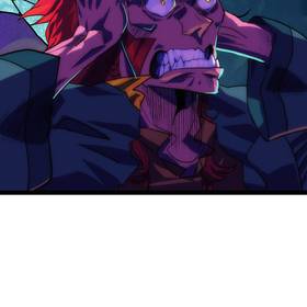 Read The Dragon Lord  40 Page 3 in English