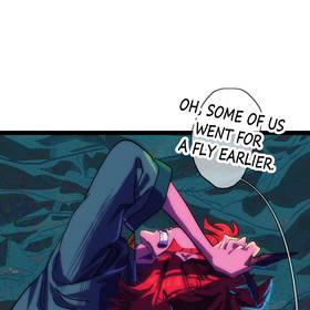 Read The Dragon Lord  40 Page 4 in English