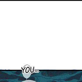 Read The Dragon Lord  40 Page 6 in English