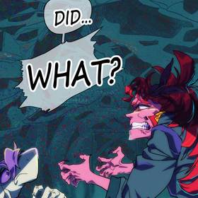 Read The Dragon Lord  40 Page 7 in English