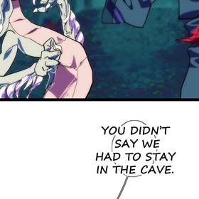 Read The Dragon Lord  40 Page 8 in English