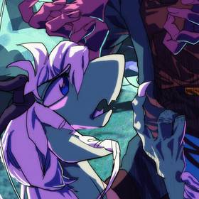 Read The Dragon Lord  40 Page 10 in English