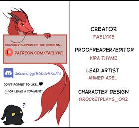 Read The Dragon Lord  49 Page 10 in English