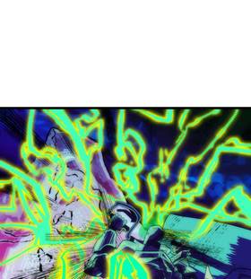 Read The Dragon Lord  41 Page 2 in English