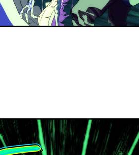 Read The Dragon Lord  41 Page 4 in English