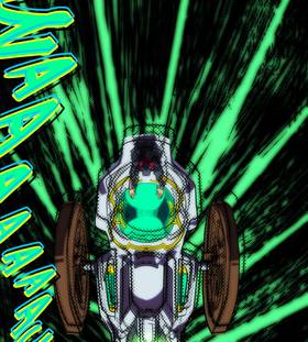 Read The Dragon Lord  41 Page 5 in English