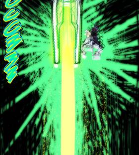 Read The Dragon Lord  41 Page 6 in English