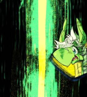 Read The Dragon Lord  41 Page 7 in English