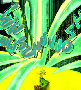Read The Dragon Lord  41 Page 9 in English