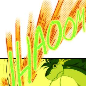 Read The Dragon Lord  42 Page 2 in English