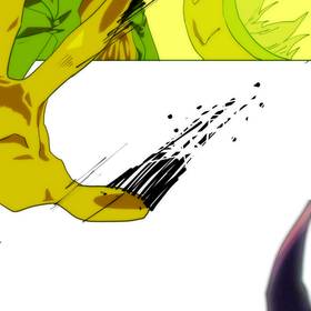 Read The Dragon Lord  42 Page 3 in English
