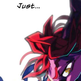 Read The Dragon Lord  42 Page 4 in English