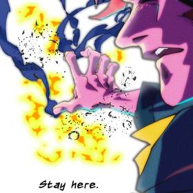 Read The Dragon Lord  42 Page 5 in English