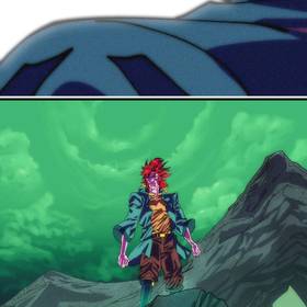 Read The Dragon Lord  42 Page 6 in English