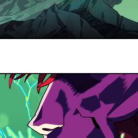 Read The Dragon Lord  42 Page 7 in English