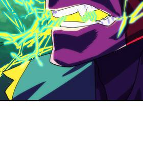 Read The Dragon Lord  42 Page 8 in English
