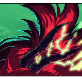 Read The Dragon Lord  42 Page 9 in English