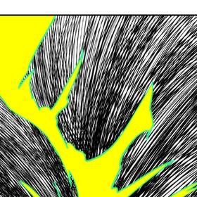 Read The Dragon Lord  42 Page 10 in English