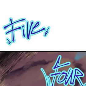 Read The Dragon Lord  43 Page 1 in English